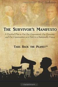 The Survivor