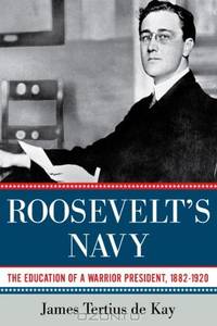 Roosevelt