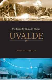 Uvalde