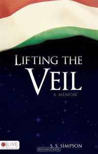 Lifting the Veil