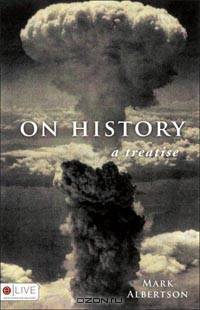 On History