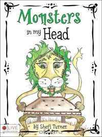 Monsters in My Head