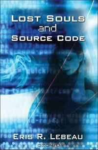 Lost Souls and Source Code