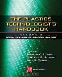 Plastics Technologist