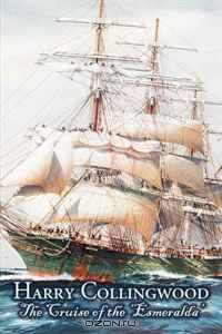 The Cruise of the 