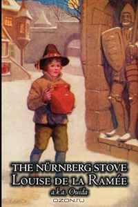 The Nurnberg Stove