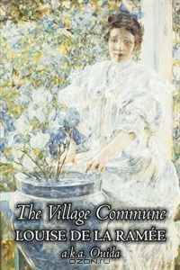 The Village Commune