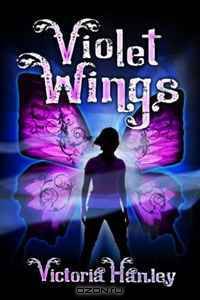 Violet Wings