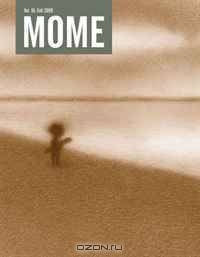 Mome Fall 09 Volume 16