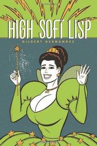 High Soft Lisp