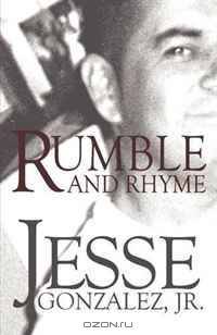 Rumble and Rhyme