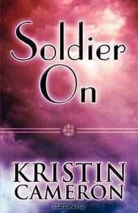 Soldier On