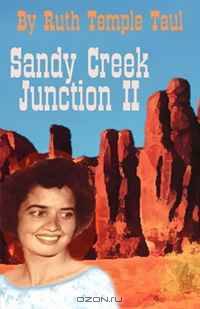 Sandy Creek Junction II
