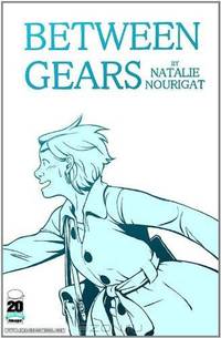 Between Gears TP