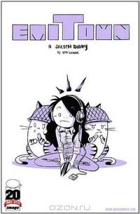 EmiTown Volume 2