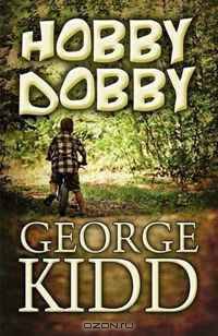 Hobby Dobby