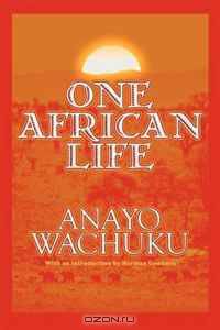 One African Life