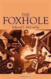 The Foxhole
