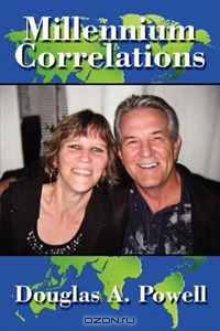 Millennium Correlations