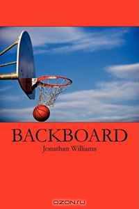 Backboard