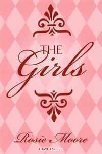 The Girls