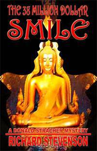 The 38 Million Dollar Smile