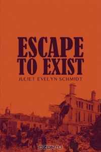 Escape to Exist