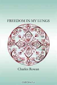Freedom in My Lungs