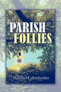 Parish Follies