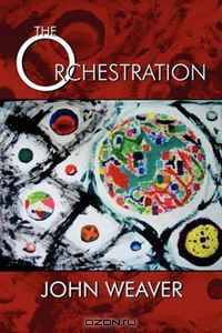 The Orchestration