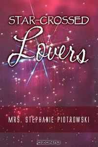 Star-Crossed Lovers