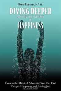 Diving Deeper: Mastering the Five Pools of Happiness