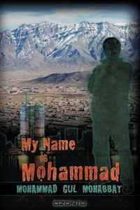 My Name is Mohammad