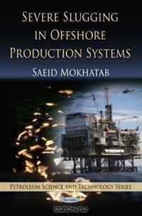 Severe Slugging in Offshore Production Systems