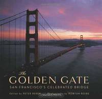 The Golden Gate: San Francisco