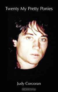 Twenty My Pretty Ponies