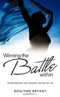 Winning The Battle Within