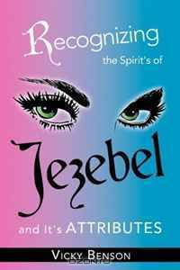 Recognizing the Spirit