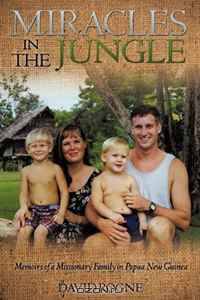 Miracles in the Jungle