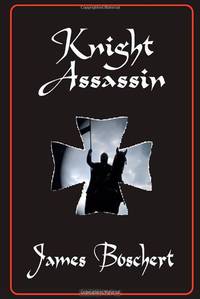 Knight Assassin: The Second Book of Talon