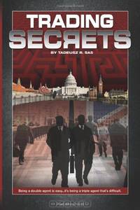 Trading Secrets