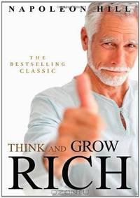 Think and Grow Rich