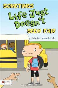 Sometimes Life Just Doesn