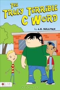 The Truly Terrible C Word