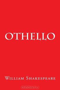 Othello