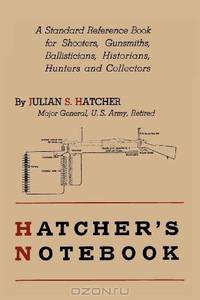 Hatcher