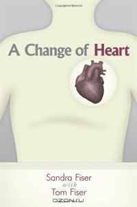 A Change of Heart