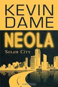 Neola: Solar City