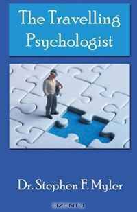 The Travelling Psychologist