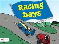 Racing Days